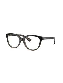 Burberry - Women Cat Eye Grey Frame - 0BE2456420052 (52)
