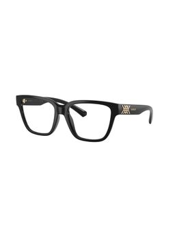 Burberry - Women Square Black Frame - 0BE2457U300152 (52)