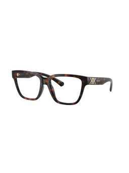 Burberry - Women Square Havana Frame - 0BE2457U300252 (52)