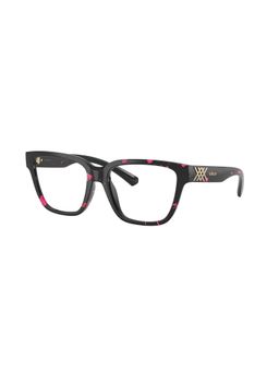 Burberry - Women Square Frame - 0BE2457U412652 (52)