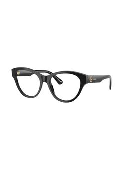 Burberry - Women Cat Eye Black Frame - 0BE2458300152 (52)