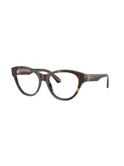 Burberry - Women Cat Eye Havana Frame - 0BE2458300252 (52)