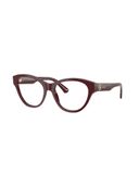 Brown color option