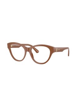 Burberry - Women Cat Eye Brown Frame - 0BE2458422252 (52)