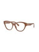 Brown color option