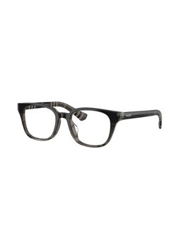 Burberry - Women Square Grey Frame - 0BE2462D420050 (50)
