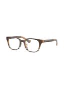 Brown color option, Sold out