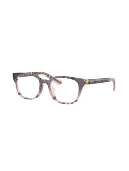 Burberry - Women Square Pink Frame - 0BE2462D422050 (50)