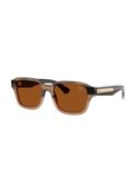 Brown color option