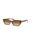 Brown color option, Sold out