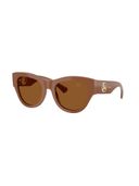 Brown color option