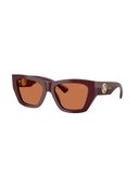 Brown color option