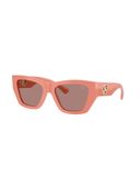 Pink color option