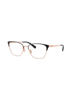 Coach - Women Cat Eye Black Frame - 0HC5202948854 (54)