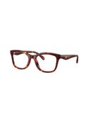 Brown color option, Currently selected