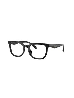 Coach - Women Square Black Frame - 0HC6288U500249 (49)