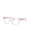 Purple color option, Sold out