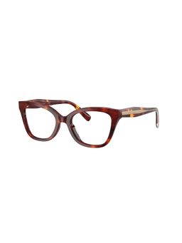 Coach - Women Butterfly Brown Frame - 0HC6290U593850 (50)