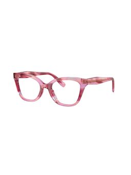 Coach - Women Butterfly Violet Frame - 0HC6290U594150 (50)