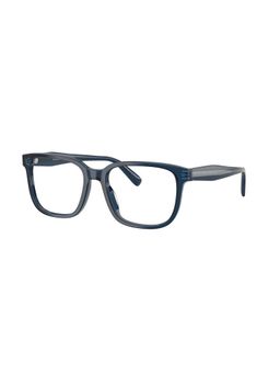 Coach - Men Square Blue Frame - 0HC6291U575755 (55)