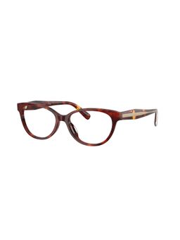 Coach - Women Pillow Brown Frame - 0HC6293U593853 (53)
