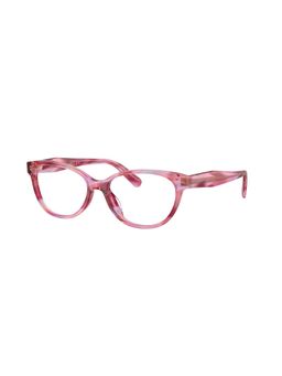 Coach - Women Pillow Violet Frame - 0HC6293U594153 (53)