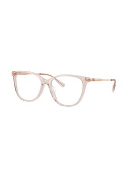 Coach - Women Square Frame - 0HC6297D588755 (55)