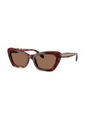 Brown color option, Sold out