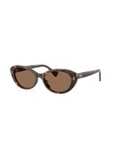 Brown color option, Sold out