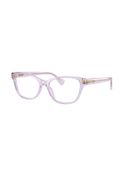 Pink color option