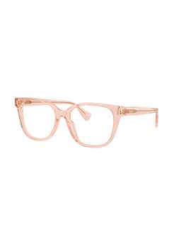 RALPH - Women Square Honey Frame - 0RA7196U634452 (52)