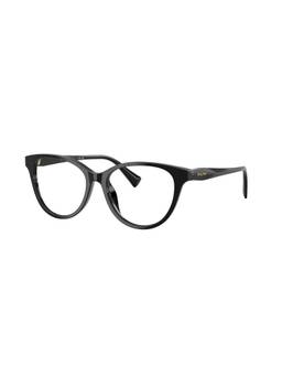 RALPH - Women Butterfly Black Frame - 0RA7198U500151 (51)