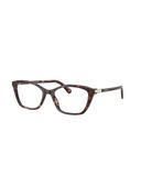 Brown color option