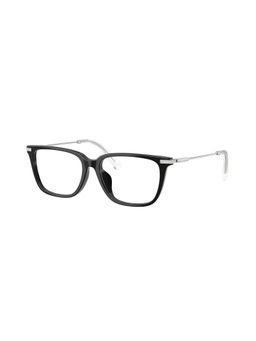 SWAROVSKI - Women Square Black Frame - 0SK2067D103853 (53)