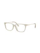 Beige color option, Currently selected