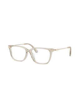 SWAROVSKI - Women Square Frame - 0SK2067D300353 (53)