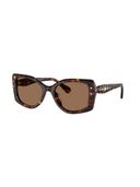 Brown color option