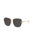Gold color option