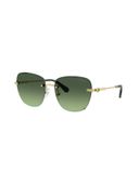 Gold color option, Sold out