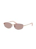 Gold color option, Sold out