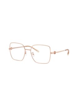 TORY BURCH - Women Square Gold Frame - 0TY1097335854 (54)