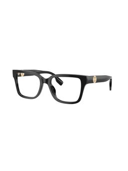 TORY BURCH - Women Square Black Frame - 0TY2168U170953 (53)
