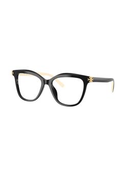 TORY BURCH - Women Cat Eye Black Frame - 0TY2169U170954 (54)