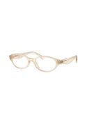 Brown color option, Currently selected