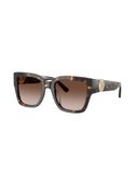 Brown color option