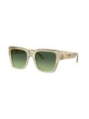 Green color option