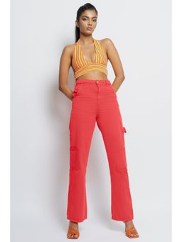 FREAKINS - Streaky Carpenter Jeans