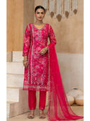 Pink color option, Sold out