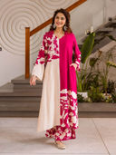 Pink color option, Sold out