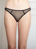 Black color option, Sold out, Currently selected